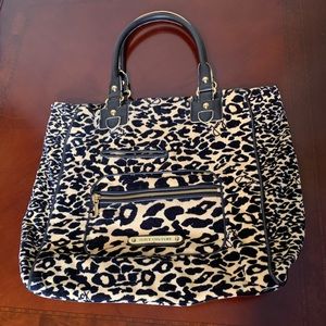Juicy Couture Bag